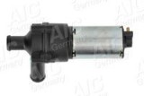 Pompa de apa,instalatia de incalzire independenta MERCEDES-BENZ G-CLASS Cabrio (W463) (1989 - 2018) AIC 56132