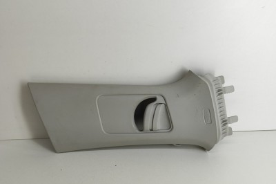 Ornament st&amp;acirc;lp B dreapta VW T-ROC A11 2023 OEM: 2GA867244 25445539 foto