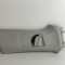Ornament st&acirc;lp B dreapta VW T-ROC A11 2023 OEM: Off-road | 25445539