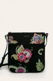 Desigual - Poseta