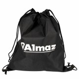 Sac pentru masca de sudura ALMAZ