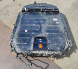 Baterie Auto Audi Q8 E-Tron Sportback (2023) OEM 4KE915912AC - 12V, diverse capacitati Ah, AGM, VRLA, Breckner, Granit, Varta