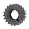 Pinion distributie Dacia Logan 1.5 dci , mic