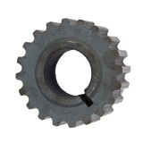Pinion distributie Dacia Logan 1.5 dci , mic