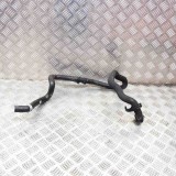 Furtun de lichid de răcire LAND ROVER RANGE ROVER IV L405 2018 OEM: FPLA-3B573-CB 13962610