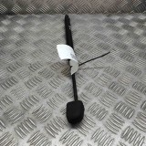 Amortizor haion dreapta CHEVROLET CORVETTE C6 2006 OEM: 10380000 22245719