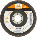Disc Lamelar Frontal 115x100mm - 614054