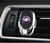 Cumpara ieftin Odorizant auto reincarcabil Buick