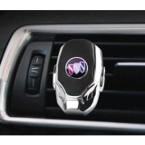 Odorizant auto reincarcabil Buick
