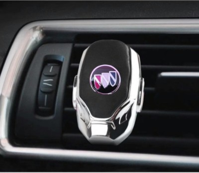 Odorizant auto reincarcabil Buick foto
