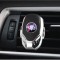 Odorizant auto reincarcabil Buick