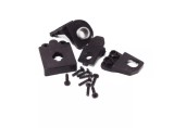 Set reparatie far VW TIGUAN, 08.2020-, partea stanga, original,