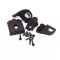 Set reparatie far VW TIGUAN, 08.2020-, partea stanga, original,