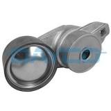 Intinzator curea distributie Renault Trucks C, Kerax, Magnum, T; Volvo 9700, 9900 Motor 440.18, 440.25, 440.26, 440P, 440P LOW, 440PK, 440T, 440T