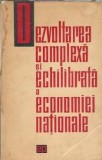 Cumpara ieftin Carte Politica Economie Nationala Editura 1965 Pagini 310 Editie Veche Coperta Cartonata Carti Rare