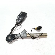 Pretensioner stanga fata Renault Twingo I 1992 - 2007