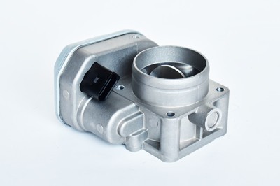 Clapeta Admisie Aer 71567 DK73144 foto