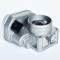 Clapeta Admisie Aer 71567 DK73144