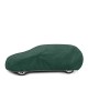 Prelata auto, husa exterioara Membrane Garage XL hatchback / combi , lungime 456-485 cm AutoDrive ProParts, Kegel