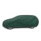 Prelata auto, husa exterioara Membrane Garage XL hatchback / combi , lungime 456-485 cm AutoDrive ProParts