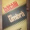 Batalii in umbra