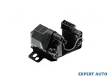 Bobina inductie Audi A6 (1994-1997) [4A, C4] #1