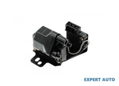 Bobina aprindere Audi A6 (1994-1997) [4A, C4] #1 foto