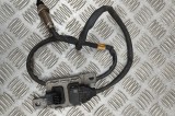 Sonda lambda AUDI A4 Avant 8W5, B9 2017 OEM: 80A907807B,A2C98278900,5WK97415,NS11A-16L205-D 23526198