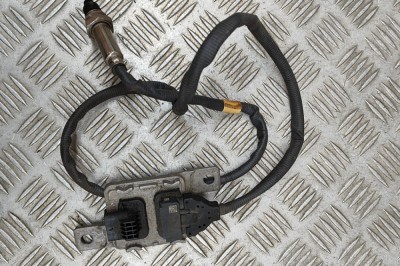 Sonda lambda AUDI A4 Avant 8W5, B9 2017 OEM: 80A907807B,A2C98278900,5WK97415,NS11A-16L205-D 23526198 foto