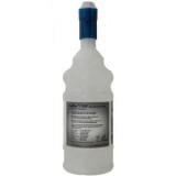 Solutie AdBlue Land Rover LR072258 1.89L &ndash; Soluție Uree OEM SCR Euro 6 Range