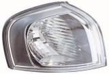 Lampa semnalizare fata Volvo S80 (TS/XT) 05.2004-04.2006 BestAutoVest partea dreapta, Depo