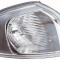Lampa semnalizare fata Volvo S80 (TS/XT) 05.2004-04.2006 BestAutoVest partea dreapta