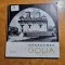 monumente istorice - manastirea golia - din anul 1966