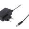 Alimentator 18VDC 0,66A 12W EU Plug