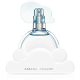 Cumpara ieftin Ariana Grande Cloud Eau de Parfum pentru femei 30 ml