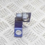 Balama ușă dreapta spate AUDI A3 Sportback 8VA, 8VF 2016 OEM: 8X0831404E,A046574 12171455