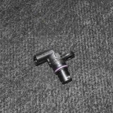 Senzor de poziție ax cu came AUDI A5 Sportback F5A 2017 OEM: 04C907601 | 2707072