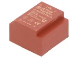 Transformator &Icirc;ncapsulat 0,35VA 230VAC 24V PCB