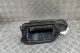 AUDI A6 Avant 4G5, C7, 4GD 2014 OEM: 4G1819904A SKU: 30381937