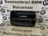 Clapeta capac usita rezervor BMW G20, OE