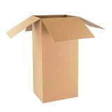 Cutie de carton 56x47x120,5 cm