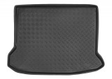 Covor Tavita Portbagaj Volvo XC60 I 2008-2017 Rezaw Polonia Protectie Portbagaj