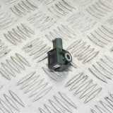 Senzor de impact dreapta față MERCEDES-BENZ E W212 2014 OEM: 5WK44192,A1729056000 | 11641038