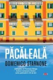 Pacaleala/Domenico Starnone, Litera