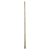Evotools 633129 - Coada matura 22 mm coada lemn