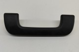 M&acirc;ner plafon dreapta spate AUDI A5 Sportback F5A 2017 OEM: 8R0857607H 22133467