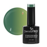 Cumpara ieftin Oja Semipermanenta Termica SensoPRO Milano - Tropical Twist 10ml