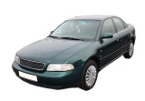 Tavita portbagaj Audi A4 Sedan(limuzina) 1995-2001 by ManiaMall, Heko