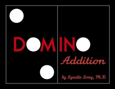 Domino Addition foto