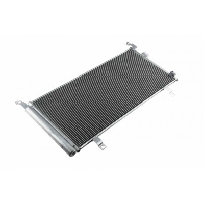 Evaporator aer conditionat Forester (Sj) (12-) 2.0 D (cu uscator), 73210SG000 foto
